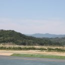 모텔리버 이미지