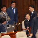 대원양곡 이미지