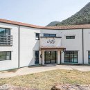 제이린 펜션 이미지