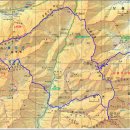 (주)지종 이미지