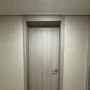 루원시티대성베르힐아파트경로당 | 인천 서구 가정동 루원시티 대성베르힐 아파트 인테리어필름시공