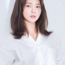헤어사랑 이미지