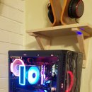 카페컴온 이미지