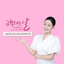 제이에스엠 이미지