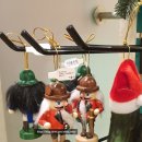 이브당구장 이미지