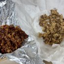 예산읍013 | 예산 신례원 맛집 추천 🍗 한가네옛날통닭피자팝 모래집튀김 후기