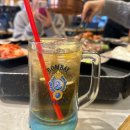 팔각도 이수역점 | 이수역 닭갈비 맛집 팔각도 이수역점 내돈내산 찐 추천후기