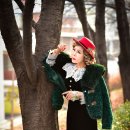 송정동-11 이미지