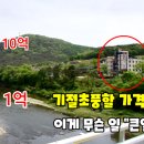 유정모텔 이미지