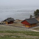 영광 정유재란 열부순절지 이미지