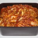 해성전자 | 포기김치주문 택배추천 해성푸드 배추김치 업소용포기김치배송 후기