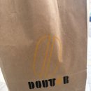 심심해서 쓰는 도토루 알바 후기