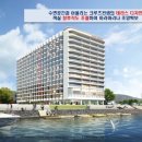 마리나베이 이미지