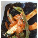 전라도맛집 이미지