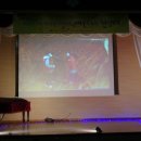 목포동초등학교 이미지