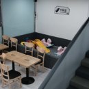 차타타 키즈카페 이미지