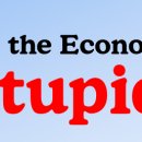 한국장의산업 이미지