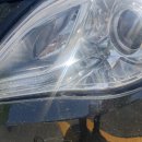 충남자동차정비공업사 이미지