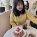뷰테아 | 동탄 머리 진짜 잘하는 곳_무이스토리(이루미원장님)
