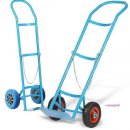 용산-454 이미지