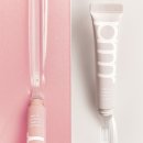 프리메라 이미지