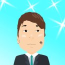최부장 공인중개사사무소 이미지
