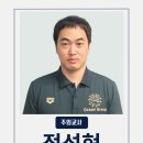 오션키즈 동대문센터 이미지