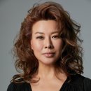 정영주 카카오 검색결과