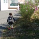 즐거운 성아어린이집 이미지