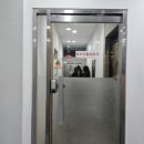 대학로스타시티 후암스테이지 이미지