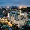 서울호텔신신 이미지