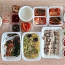 모오롱 이미지