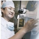 (주)밝은세상