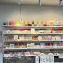 네일바이은 이미지