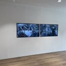 KCC 모터스 이미지