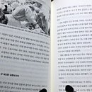 이현주치과의원 이미지