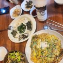 반도 | 변산반도 여행후기