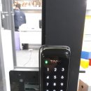 종합열쇠보수 이미지