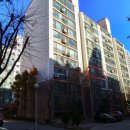 경기도 수원시 영통구 매봉로 이미지