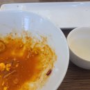 송혜자김밥