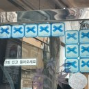 청와대만두