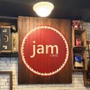 FOX-3 | 빅토리아 &amp; 밴쿠버 브런치 맛집 (Blue fox Cafe, Jam Cafe, Cafe Medina)