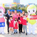 양평2동-14 이미지