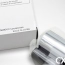 샛별크리닝 - 군산시 구영2길 32 | 샛별크리닝