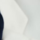 뉴욕바른라인치과의원 이미지