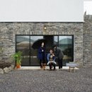 이좋은순간 이미지