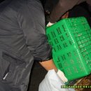 갈산1동 주민센터 이미지