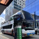 부산시티투어(협) | 부산 시티투어 그린라인 후기