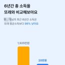 주식회사 제이에스코퍼레이션 이미지