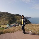 매죽보건진료소 이미지